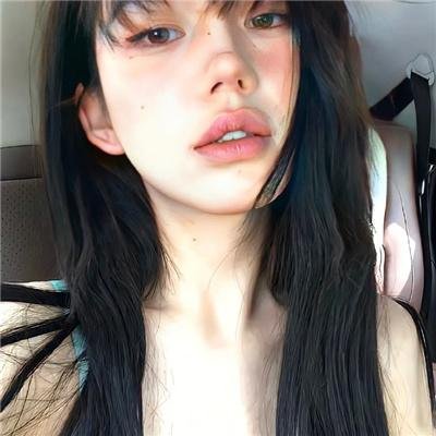 消失的女儿2024