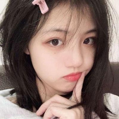 共犯效应
