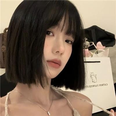 铁血丹心