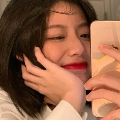 电影版地狱少女