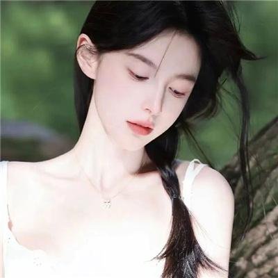 无烟煤