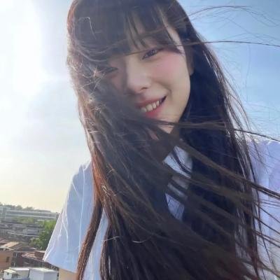 婚巢
