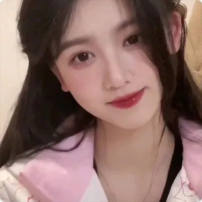 奇志