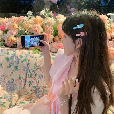 致亲爱的孤独者