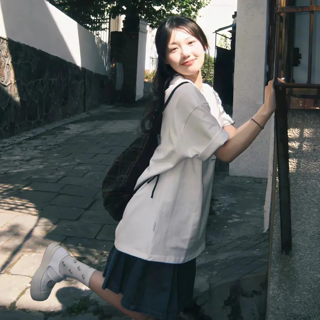 混沌行走