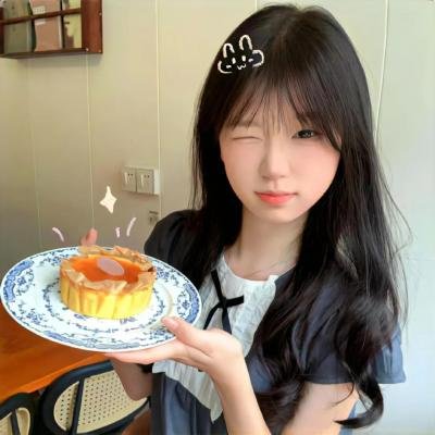 危险女人心