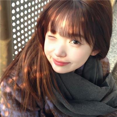 粉红女郎·爱人快跑