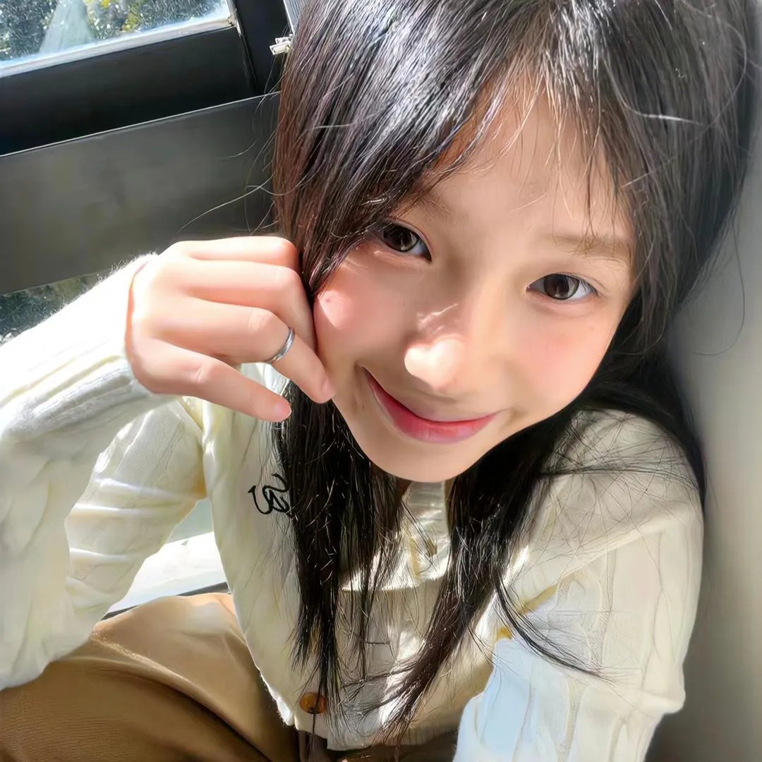 船长的魔法钻石