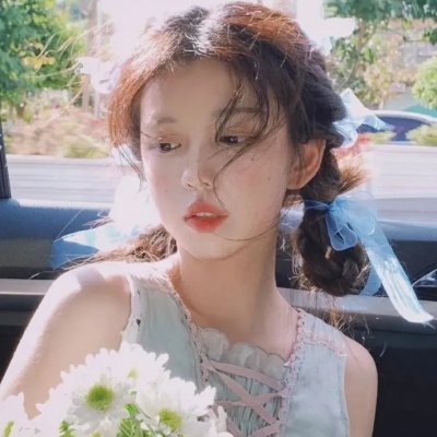 鼓舞粤语