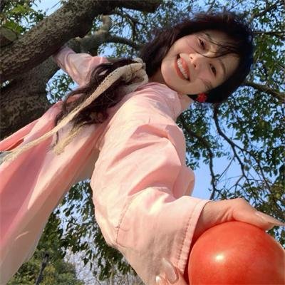 红辣椒俱乐部
