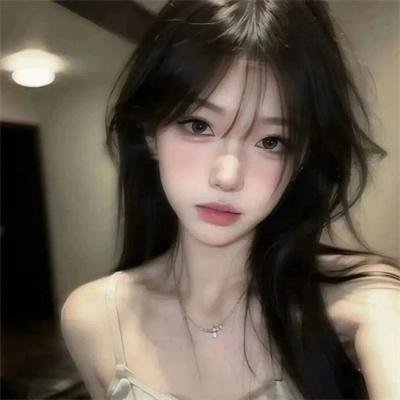 还有诗和远方第三季