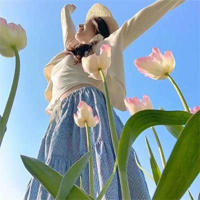 奏出新希望