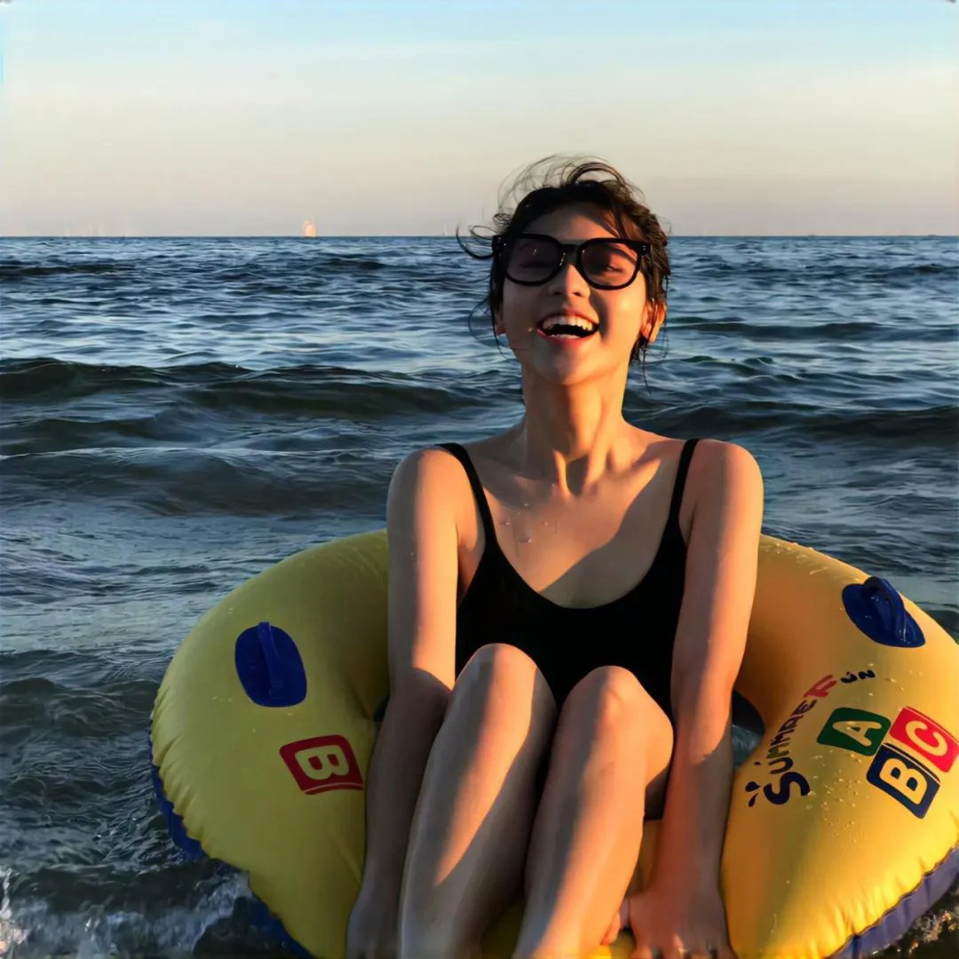数风流人物