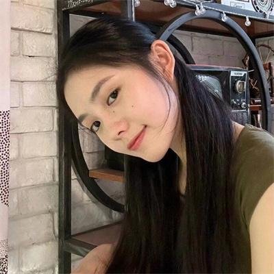 他们她们