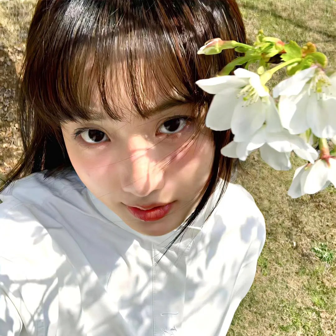 妈妈不再摇滚