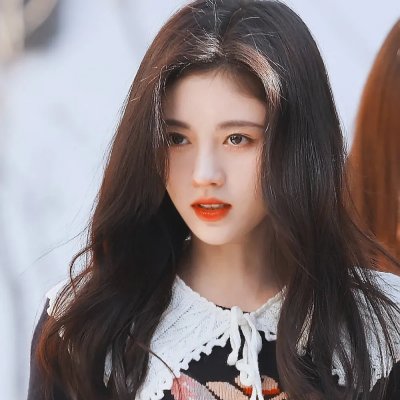 与君渡长欢
