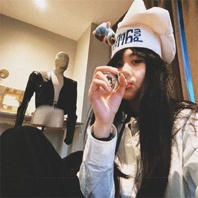 克拉拉的背叛