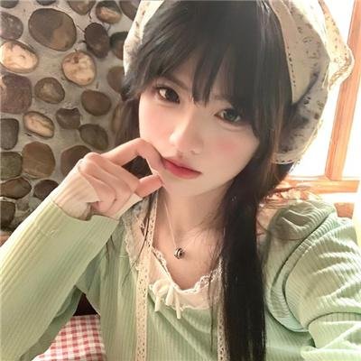 精神病姊妹花
