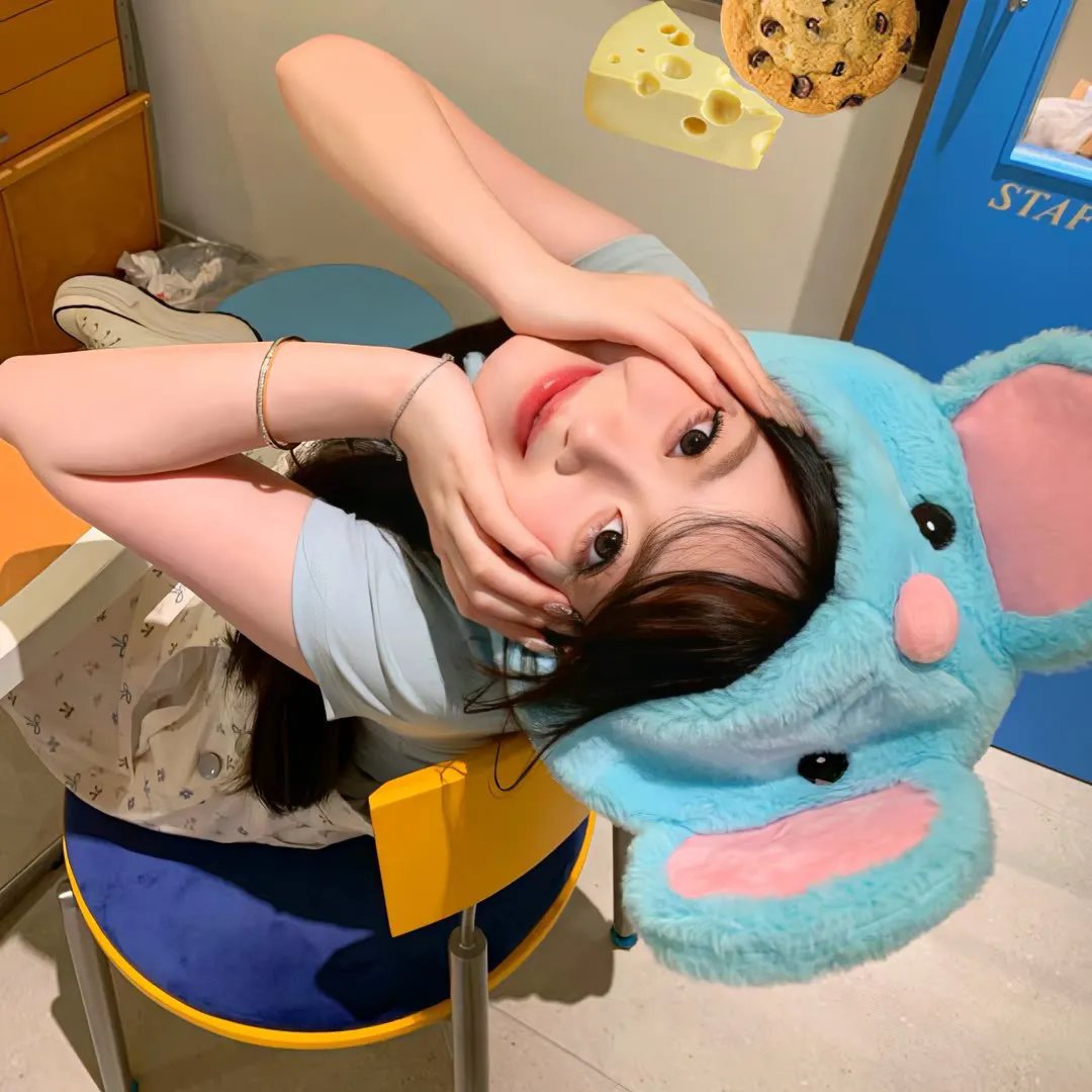 无声的呐喊