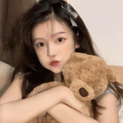 山里来了熊孩子