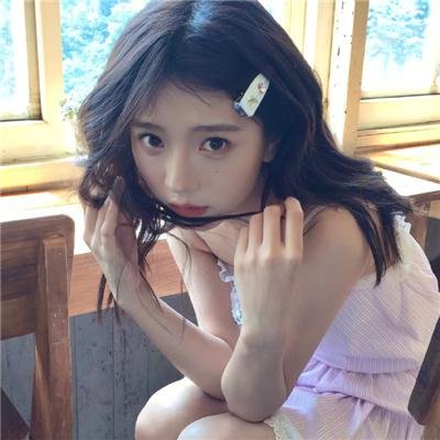 星战启示录