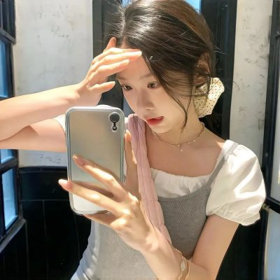 黑白密码