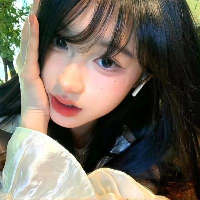 塔拉之歌