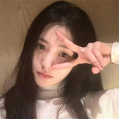 一个夜晚