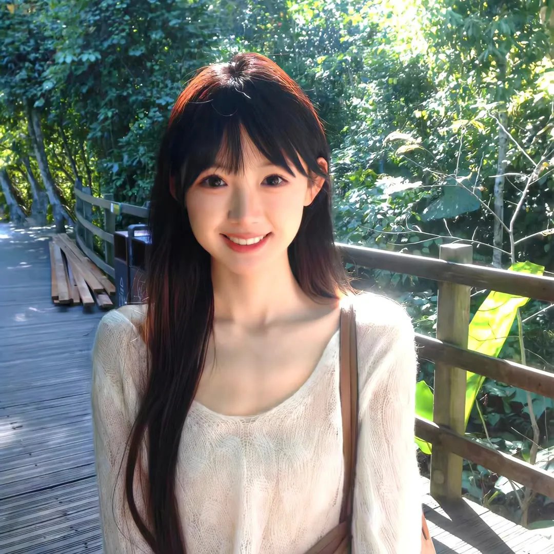风汐志