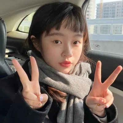 叠影惊情