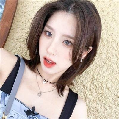 动画综艺精选