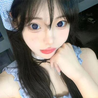 魔鬼骑士
